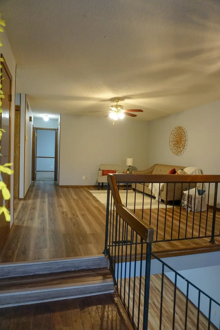 8967 E Funston, Wichita, KS 67207 - #3