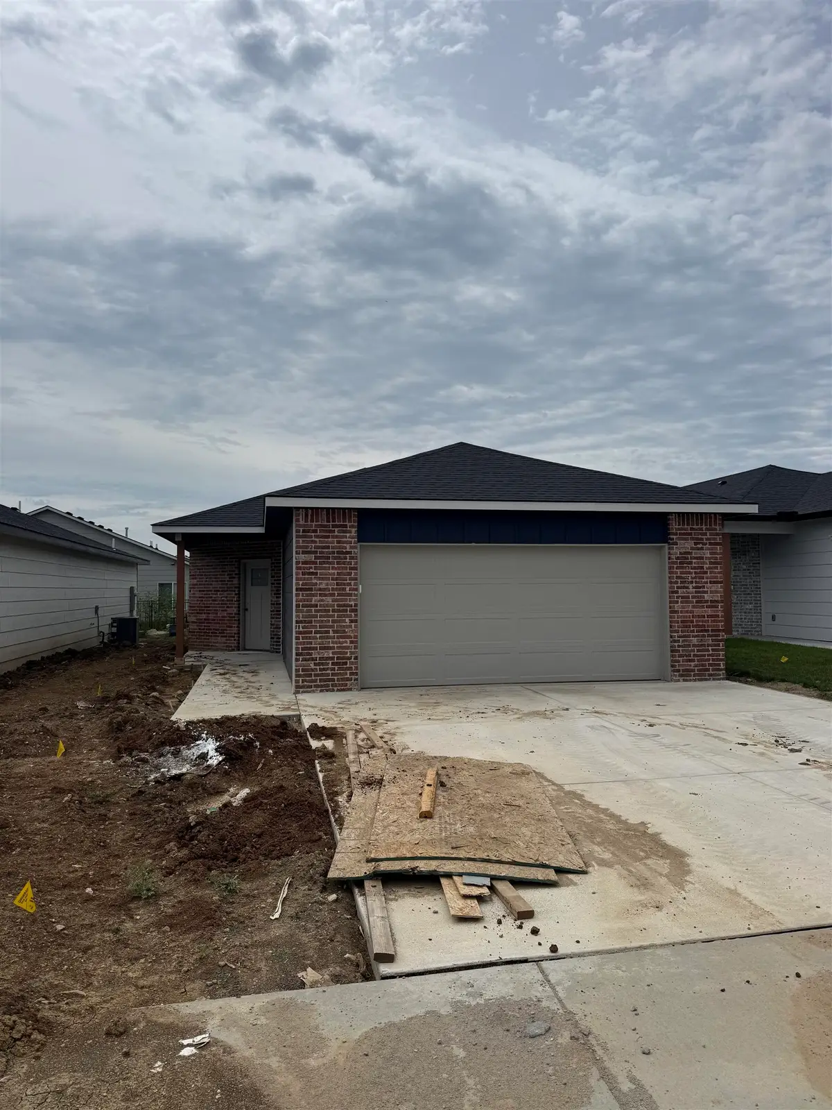 12831 E Willowgreen St, Wichita, KS 67230 - #1