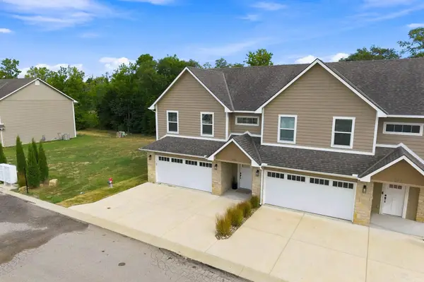 331 N 127th East 105, Wichita, KS 67206