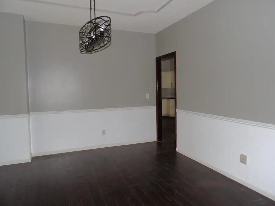 3434 N Hazelwood Ct, Wichita, KS 67205 - #3