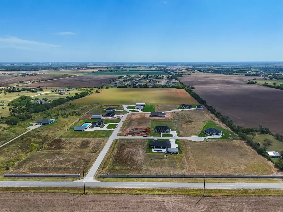 13493 W 35th Ct S, Wichita, KS 67227 - #3