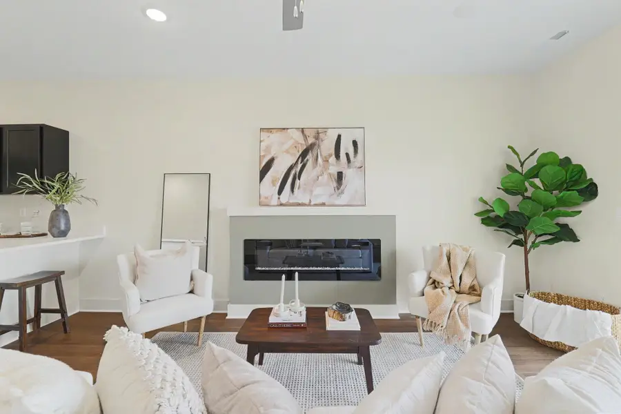2931 S Cedar Crest Ct #200, Wichita, KS 67235 - #3