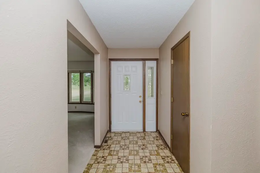 2929 S Greenwich, Wichita, KS 67210 - #3