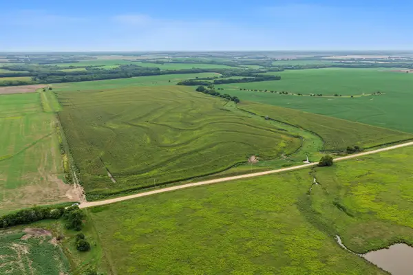 00000 Coronado Rd, Solomon, KS 67480