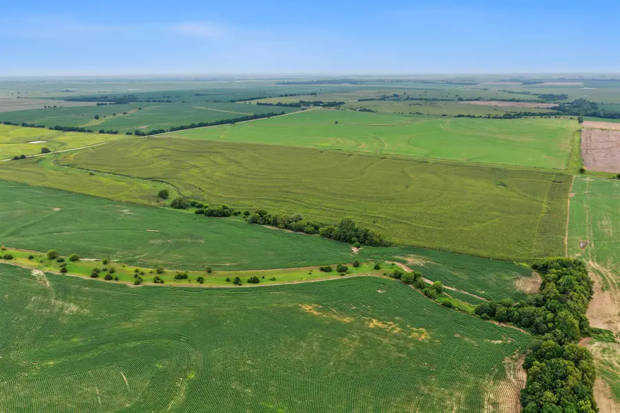 00000 Coronado Rd, Solomon, KS 67480 - #3