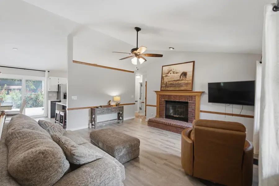1535 N Chambers Ct, Wichita, KS 67212 - #2