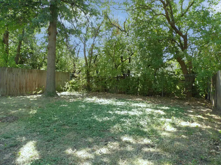 1217 S Linden St.,, Wichita, KS 67207 - #2