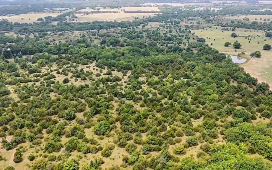 0 SW Purity Springs Rd., El Dorado, KS 67042 - #2