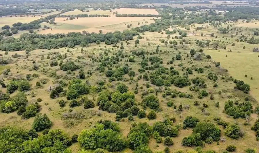 0 SW Purity Springs Rd., El Dorado, KS 67042 - #3