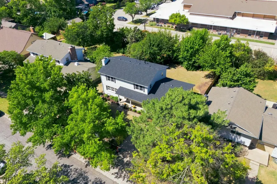 1305 N Gretchen, Wichita, KS 67206 - #2
