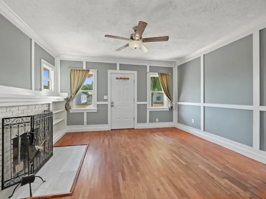 322 W Beloit, Salina, KS 67401 - #3