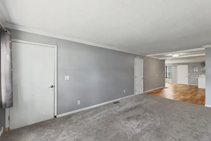 2746 N Iva, Wichita, KS 67220 - #3