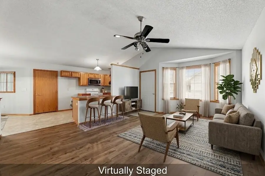 10114 W Jewell St, Wichita, KS 67209 - #3