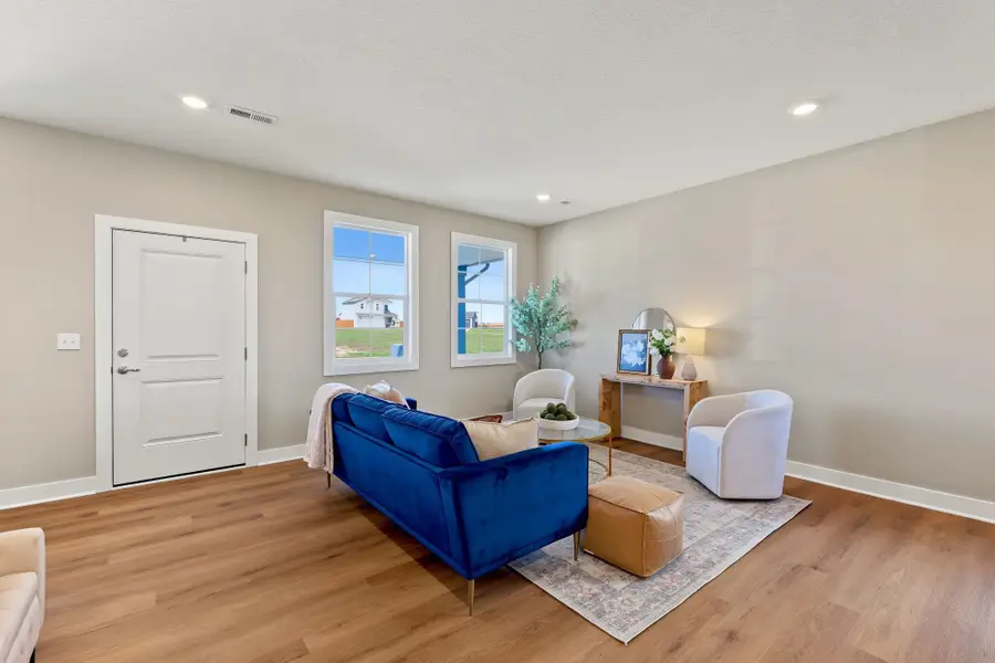 1748 S Goebel, Wichita, KS 67207 - #3