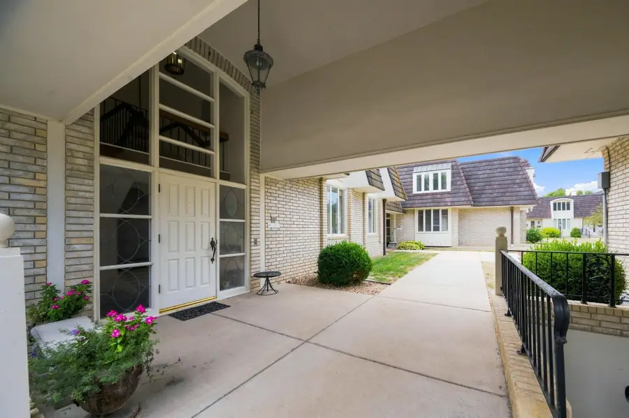 7077 E Central #23, Wichita, KS 67206-1932 - #2