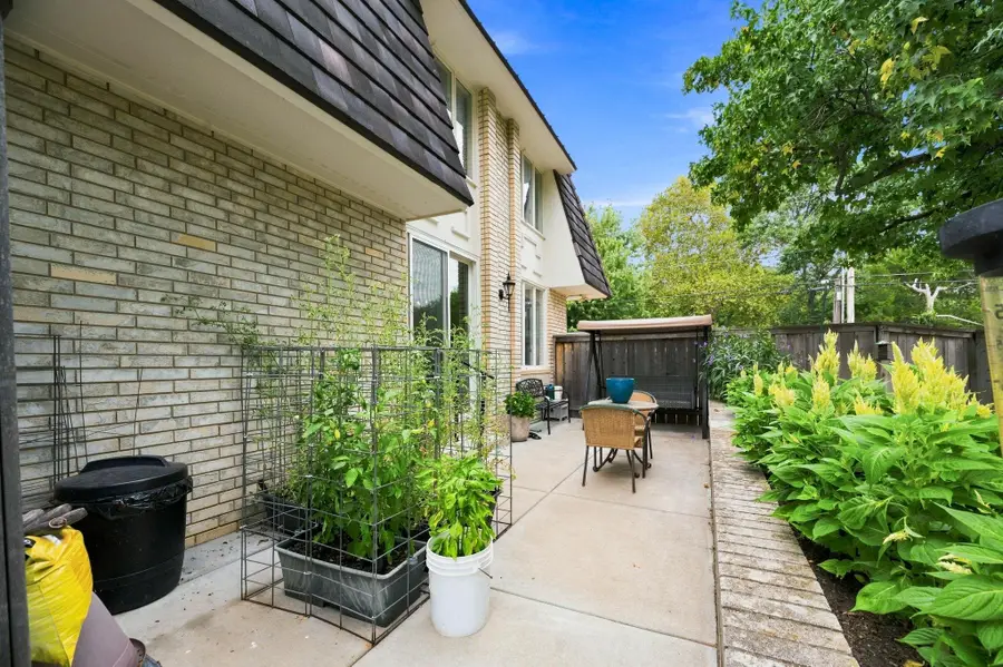 7077 E Central #23, Wichita, KS 67206-1932 - #3