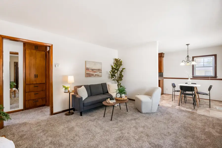 1011 W Lockwood St., Wichita, KS 67217 - #3