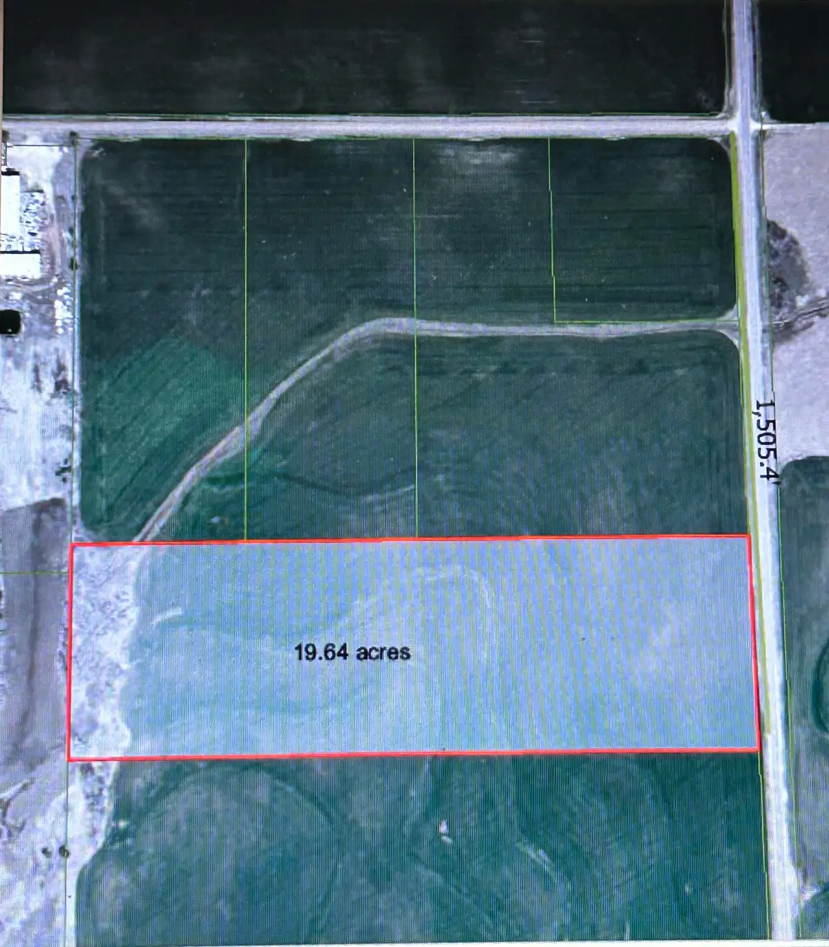 5689 S 375th W, Cheney, KS 67025 - #1