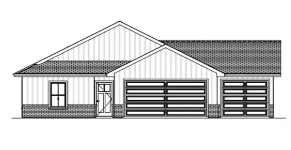 947 N Forestview St, Wichita, KS 67235
