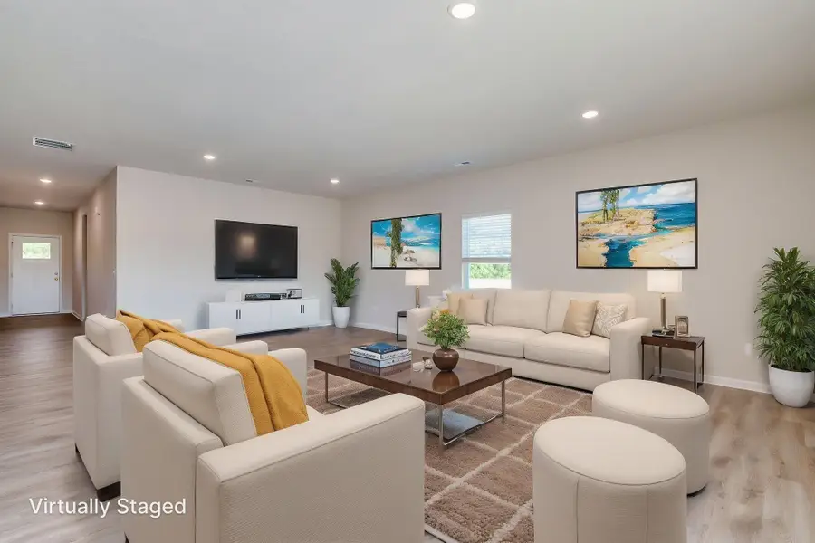 9412 E Hurst St, Wichita, KS 67210 - #2