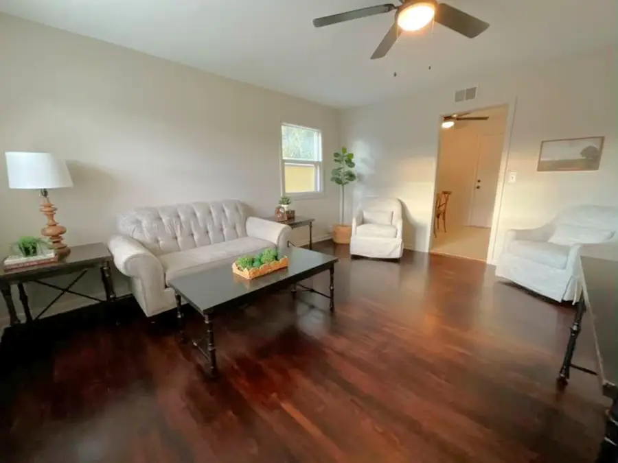 3344 S Vine, Wichita, KS 67217 - #3