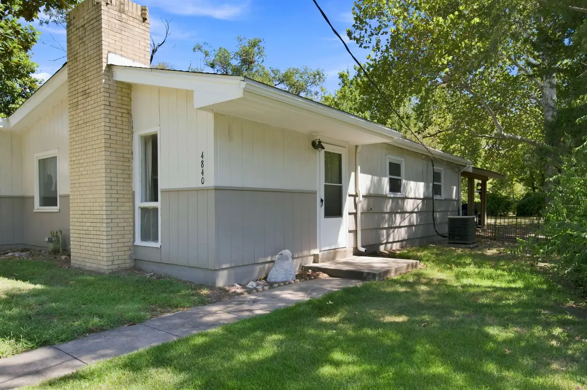 4840 N Sullivan, Wichita, KS 67204 - #1