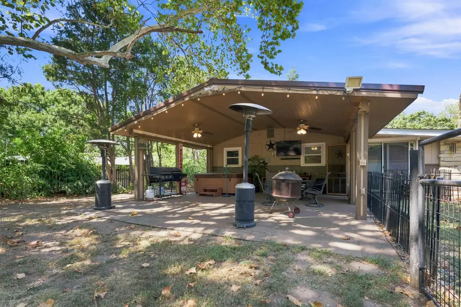 4840 N Sullivan, Wichita, KS 67204 - #3