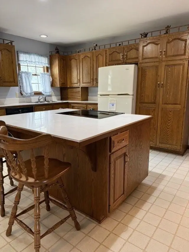 12 Roberts Ct, Winfield, KS 67156 - #3