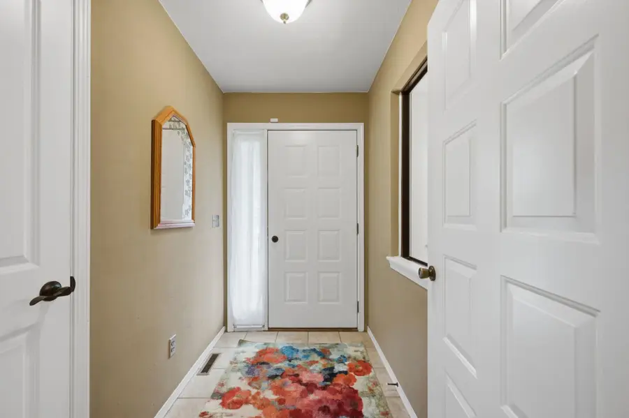 1325 N Split Rail, Derby, KS 67037 - #3