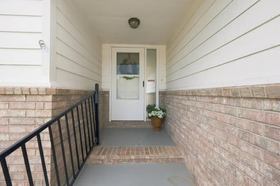 2621 W 44th, Wichita, KS 67217 - #3