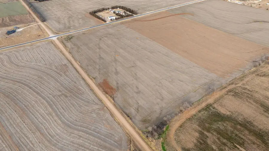 00001 61st, Andale, KS 67001 - #3