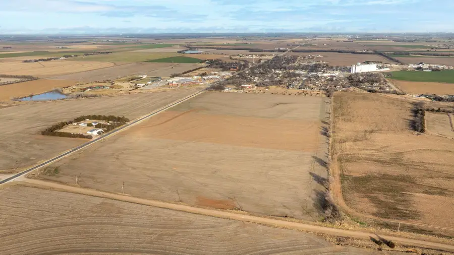 00000 61st St, Andale, KS 67001 - #2