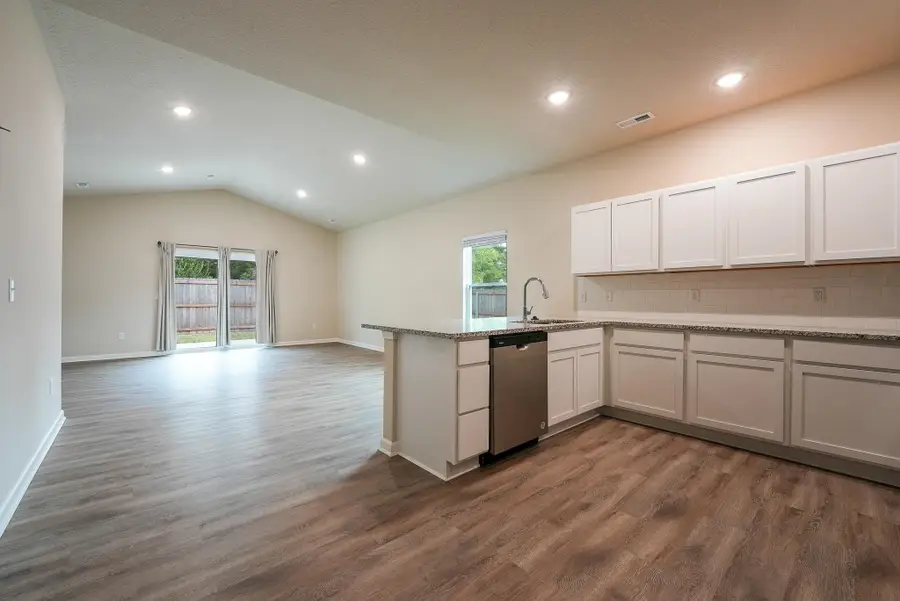 620 W Finney Ave., El Dorado, KS 67042 - #3