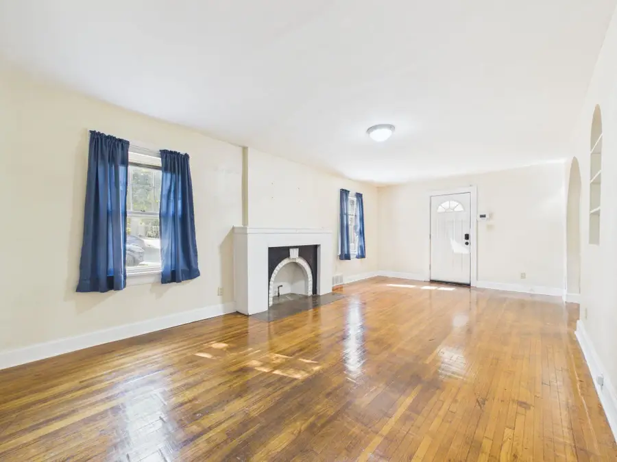 1408 N Vassar Ave, Wichita, KS 67208 - #3