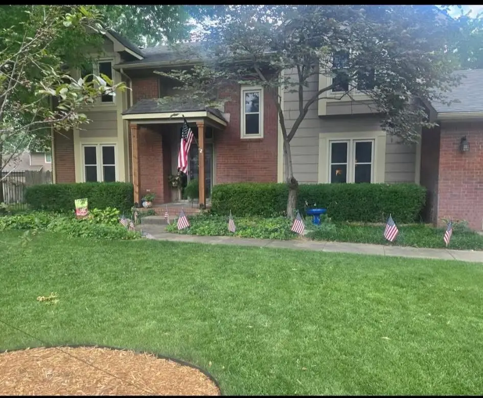 218 S Prescott, Wichita, KS 67209 - #1