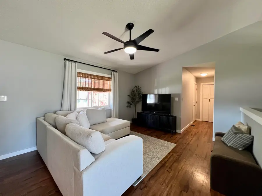 1100 Forrest Glenn, Arkansas City, KS 67005 - #3