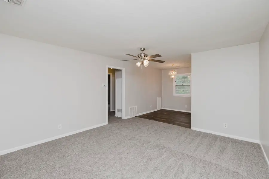 249 N Gow St., Wichita, KS 67203 - #2