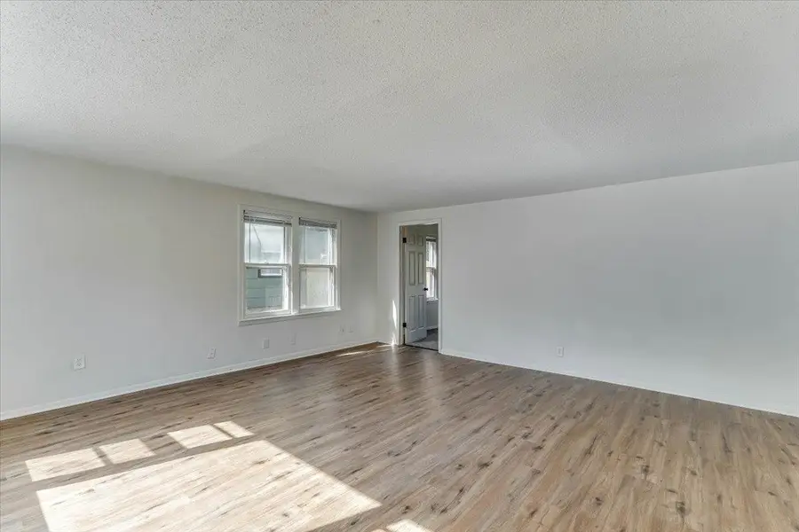 329 N Knight, Wichita, KS 67203 - #2