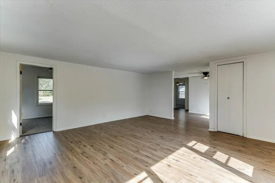 329 N Knight, Wichita, KS 67203 - #3