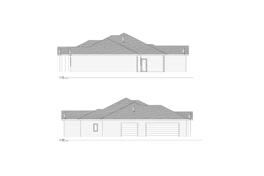 16426 W Shade, Goddard, KS 67052 - #3