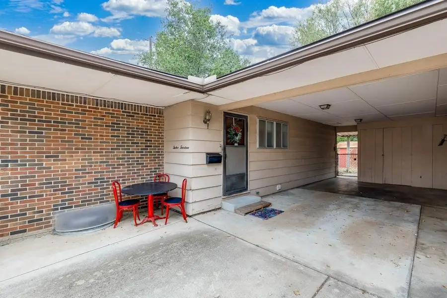 1212 W 18th St N, Wichita, KS 67203-2201 - #3