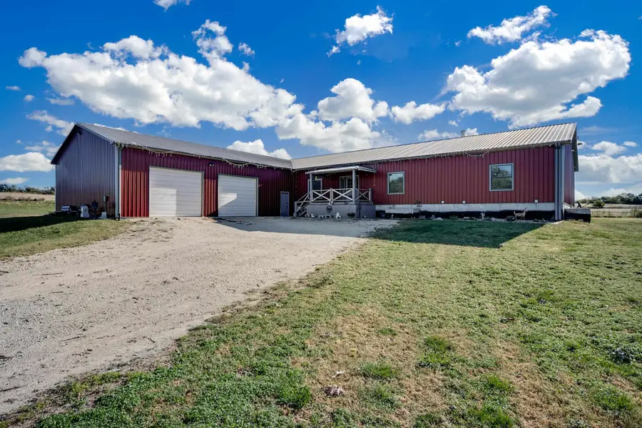 2308 18th Ave, Lindsborg, KS 67456 - #3