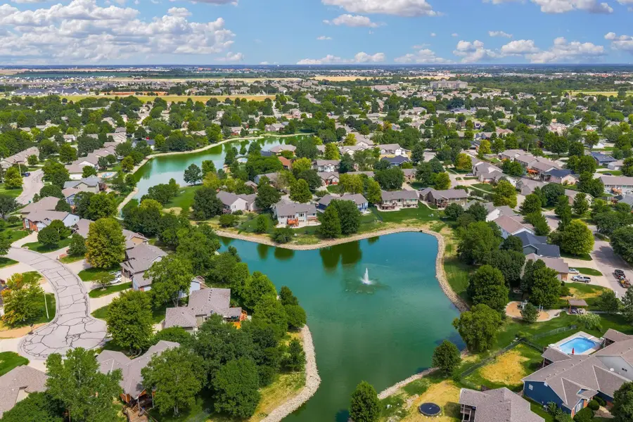 11421 W Central Park St, Wichita, KS 67205-2029 - #3