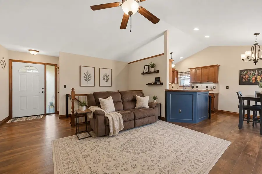 200 E Stone Path, Derby, KS 67037 - #2