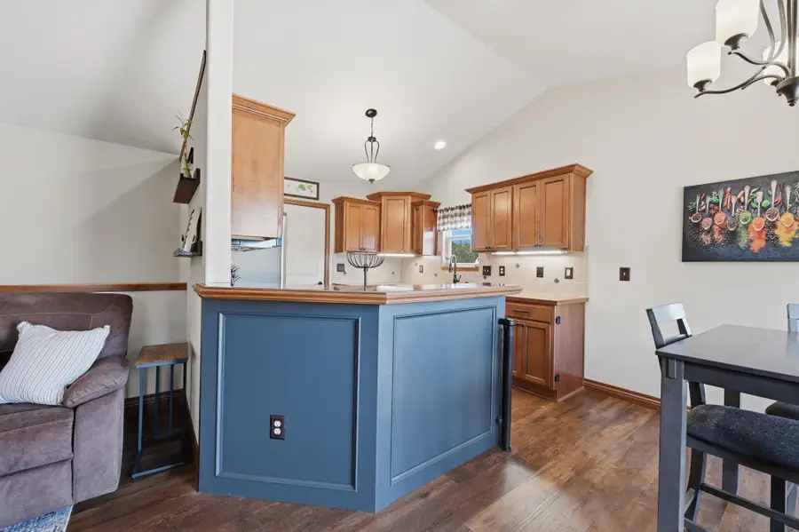 200 E Stone Path, Derby, KS 67037 - #3