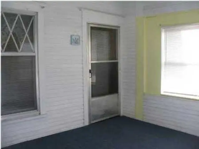 1807 W Maple, Wichita, KS 67203 - #2