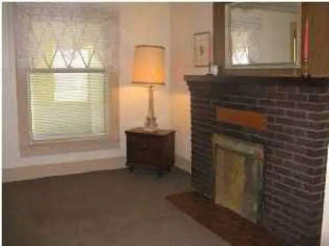 1807 W Maple, Wichita, KS 67203 - #3