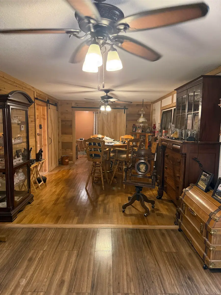 113 Broadway, Dexter, KS 67038 - #3
