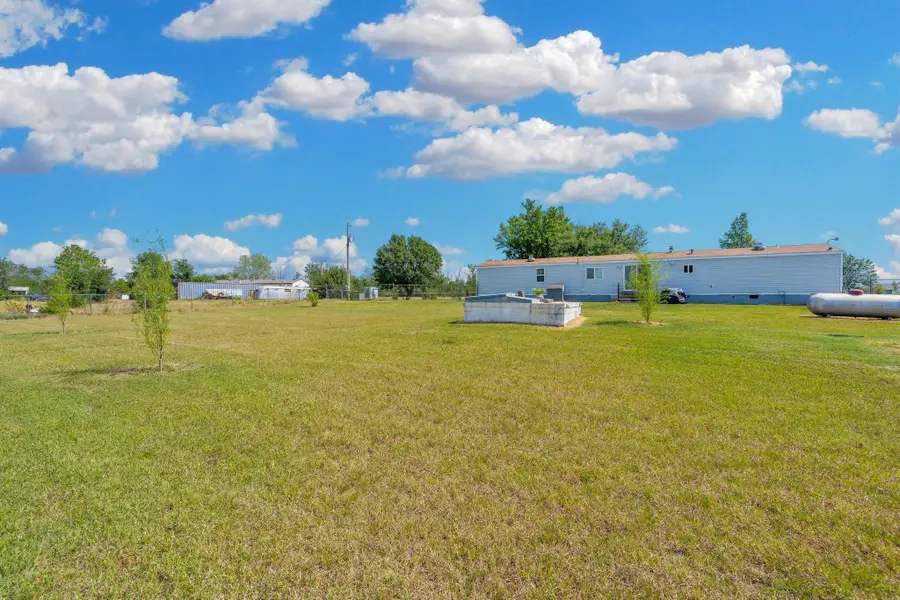 3341 S 339th St W, Cheney, KS 67025 - #3