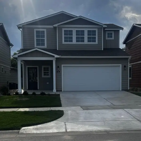139 S Sunset, Andover, KS 67002